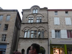 Visite St Junien (21)
